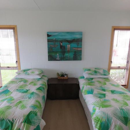 Hotel Pohutukawa Bach Whangarei Zewnętrze zdjęcie
