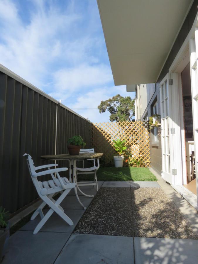 Hotel Pohutukawa Bach Whangarei Zewnętrze zdjęcie